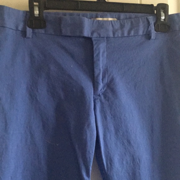 Pants - Picture 2 of 3